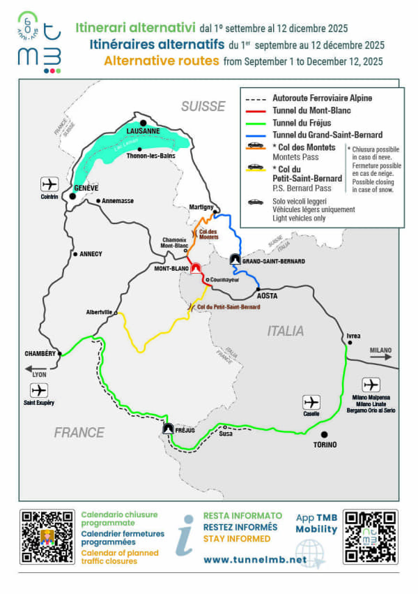 montb